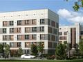 1-комнатная квартира · 50.76 м² · 3/5 этаж, Кокжал Барака 18 б за ~ 21.3 млн ₸ в Усть-Каменогорске — фото 4