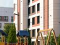 1-комнатная квартира · 50.76 м² · 3/5 этаж, Кокжал Барака 18 б за ~ 21.3 млн ₸ в Усть-Каменогорске — фото 6