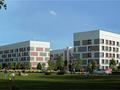 1-комнатная квартира · 50.76 м² · 3/5 этаж, Кокжал Барака 18 б за ~ 21.3 млн ₸ в Усть-Каменогорске — фото 7