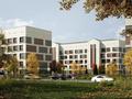 1-комнатная квартира · 50.76 м² · 3/5 этаж, Кокжал Барака 18 б за ~ 21.3 млн ₸ в Усть-Каменогорске — фото 8