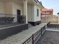 Отдельный дом • 5 комнат • 160 м² • 10 сот., Богенбай Батыр — Талгарский тракт за 150 млн 〒 в 