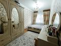 4-комнатная квартира · 85 м² · 2/5 этаж, Желтоксан 88 за 40 млн ₸ в Таразе — фото 9