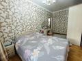4-комнатная квартира · 85 м² · 2/5 этаж, Желтоксан 88 за 40 млн ₸ в Таразе — фото 10