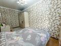 4-комнатная квартира · 85 м² · 2/5 этаж, Желтоксан 88 за 40 млн ₸ в Таразе — фото 11