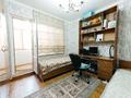 4-комнатная квартира · 85 м² · 2/5 этаж, Желтоксан 88 за 40 млн ₸ в Таразе — фото 12