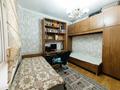 4-комнатная квартира · 85 м² · 2/5 этаж, Желтоксан 88 за 40 млн ₸ в Таразе — фото 13
