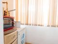 4-комнатная квартира · 85 м² · 2/5 этаж, Желтоксан 88 за 40 млн ₸ в Таразе — фото 17
