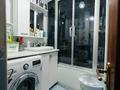 4-комнатная квартира · 85 м² · 2/5 этаж, Желтоксан 88 за 40 млн ₸ в Таразе — фото 18