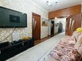 4-комнатная квартира · 85 м² · 2/5 этаж, Желтоксан 88 за 40 млн ₸ в Таразе — фото 23