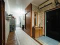4-комнатная квартира · 85 м² · 2/5 этаж, Желтоксан 88 за 40 млн ₸ в Таразе — фото 28