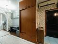 4-комнатная квартира · 85 м² · 2/5 этаж, Желтоксан 88 за 40 млн ₸ в Таразе — фото 29