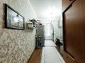 4-комнатная квартира · 85 м² · 2/5 этаж, Желтоксан 88 за 40 млн ₸ в Таразе — фото 30