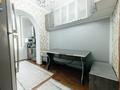 4-комнатная квартира · 85 м² · 2/5 этаж, Желтоксан 88 за 40 млн ₸ в Таразе — фото 31
