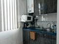 4-комнатная квартира · 85 м² · 2/5 этаж, Желтоксан 88 за 40 млн ₸ в Таразе — фото 35