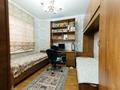 4-комнатная квартира · 85 м² · 2/5 этаж, Желтоксан 88 за 40 млн ₸ в Таразе — фото 40