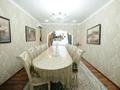 4-комнатная квартира · 85 м² · 2/5 этаж, Желтоксан 88 за 40 млн ₸ в Таразе
