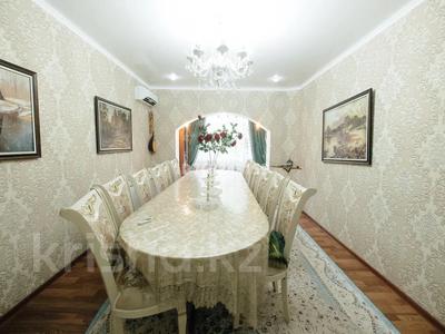 4-комнатная квартира · 85 м² · 2/5 этаж, Желтоксан 88 за 40 млн ₸ в Таразе