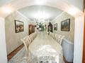 4-комнатная квартира · 85 м² · 2/5 этаж, Желтоксан 88 за 40 млн ₸ в Таразе — фото 2