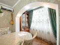 4-комнатная квартира · 85 м² · 2/5 этаж, Желтоксан 88 за 40 млн ₸ в Таразе — фото 3