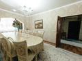 4-комнатная квартира · 85 м² · 2/5 этаж, Желтоксан 88 за 40 млн ₸ в Таразе — фото 4
