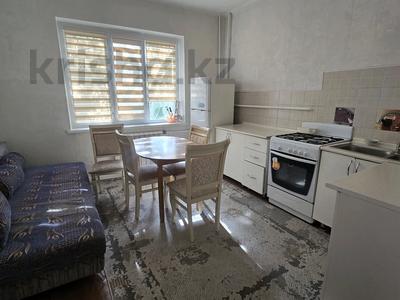 2-комнатная квартира · 60 м² · 1/9 этаж, мкр Тастак-3, Розыбакиева 19 за ~ 37 млн ₸ в Алматы, Алмалинский р-н