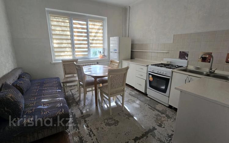 2-бөлмелі пәтер · 60 м² · 1/9 қабат, Тастақ-3 ш/а., Розыбакиева 25, бағасы: 38.5 млн ₸ в Алматы, Алмалинский р-н — фото 2