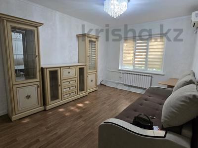2-бөлмелі пәтер · 60 м² · 1/9 қабат, Тастақ-3 ш/а., Розыбакиева 25, бағасы: 38.5 млн ₸ в Алматы, Алмалинский р-н