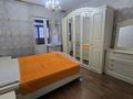 2-бөлмелі пәтер · 60 м² · 1/9 қабат, Тастақ-3 ш/а., Розыбакиева 25, бағасы: 38.5 млн ₸ в Алматы, Алмалинский р-н — фото 5