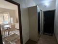 2-бөлмелі пәтер · 60 м² · 1/9 қабат, Тастақ-3 ш/а., Розыбакиева 25, бағасы: 38.5 млн ₸ в Алматы, Алмалинский р-н — фото 6