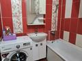 2-бөлмелі пәтер · 60 м² · 1/9 қабат, Тастақ-3 ш/а., Розыбакиева 25, бағасы: 38.5 млн ₸ в Алматы, Алмалинский р-н — фото 7
