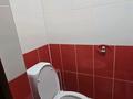 2-бөлмелі пәтер · 60 м² · 1/9 қабат, Тастақ-3 ш/а., Розыбакиева 25, бағасы: 38.5 млн ₸ в Алматы, Алмалинский р-н — фото 8