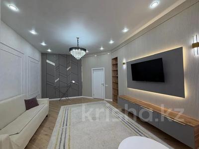 2-комнатная квартира · 70 м² · 15/18 этаж, 16-й мкр 64 за 20.9 млн ₸ в Актау