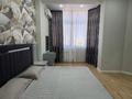 2-бөлмелі пәтер · 70 м² · 15/18 қабат, 16-ш/а. 64, бағасы: 20.9 млн ₸ в Актау, 16-й мкр  — фото 5