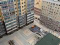 2-бөлмелі пәтер · 70 м² · 15/18 қабат, 16-ш/а. 64, бағасы: 20.9 млн ₸ в Актау, 16-й мкр  — фото 19