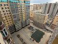 2-бөлмелі пәтер · 70 м² · 15/18 қабат, 16-ш/а. 64, бағасы: 20.9 млн ₸ в Актау, 16-й мкр  — фото 20