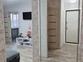 3-бөлмелі пәтер · 48 м² · 5/5 қабат, ул. Абая, бағасы: ~ 9.9 млн ₸ в Темиртау