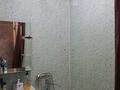 3-бөлмелі пәтер · 48 м² · 5/5 қабат, ул. Абая, бағасы: ~ 9.9 млн ₸ в Темиртау — фото 5