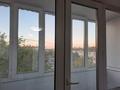 3-бөлмелі пәтер · 48 м² · 5/5 қабат, ул. Абая, бағасы: ~ 9.9 млн ₸ в Темиртау — фото 6