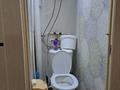 3-бөлмелі пәтер · 48 м² · 5/5 қабат, ул. Абая, бағасы: ~ 9.9 млн ₸ в Темиртау — фото 7