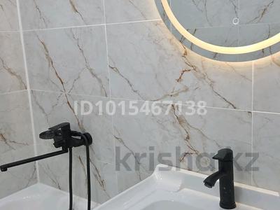 2-комнатная квартира · 55 м² · 1/5 этаж, Абая 120А за 23.5 млн ₸ в Петропавловске