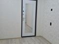 2-комнатная квартира · 55 м² · 1/5 этаж, Абая 120А за 23.5 млн ₸ в Петропавловске — фото 10
