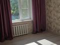 2-комнатная квартира · 55 м² · 1/5 этаж, Абая 120А за 23.5 млн ₸ в Петропавловске — фото 17