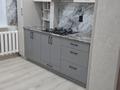 2-комнатная квартира · 55 м² · 1/5 этаж, Абая 120А за 23.5 млн ₸ в Петропавловске — фото 2