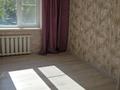 2-комнатная квартира · 55 м² · 1/5 этаж, Абая 120А за 23.5 млн ₸ в Петропавловске — фото 20