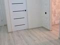 2-комнатная квартира · 55 м² · 1/5 этаж, Абая 120А за 23.5 млн ₸ в Петропавловске — фото 8