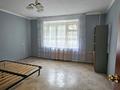 1-комнатная квартира · 40 м² · 1/5 этаж · помесячно, мкр 8, Сатпаева 10 — Сатпаева за 100 000 〒 в Актобе — фото 2