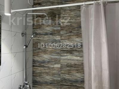 2-комнатная квартира · 53 м² · 5/5 этаж, 4 микрорайон 29 за 25.5 млн 〒 в Конаеве (Капчагай)