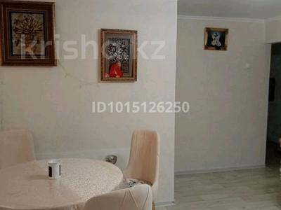 2-бөлмелі пәтер · 44.2 м² · 2/4 қабат, Космонавтов — Возле 15 и 13 школы, бағасы: 8.7 млн ₸ в Рудном