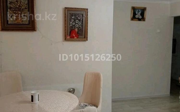 2-комнатная квартира · 44.2 м² · 2/4 этаж, Космонавтов — Возле 15 и 13 школы за 8.7 млн ₸ в Рудном — фото 2