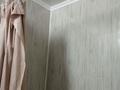 2-комнатная квартира · 44.2 м² · 2/4 этаж, Космонавтов — Возле 15 и 13 школы за 8.7 млн ₸ в Рудном — фото 12